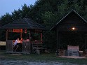 2009-08-22 19-46-31